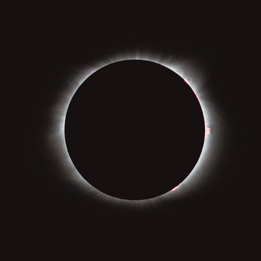 Totaleeclipse1's profile picture. 