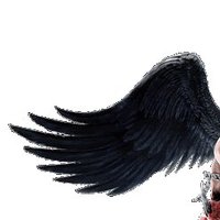 ロムロム (@romrom_reading) 's Twitter Profile