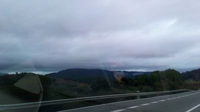 David97212114's profile picture. 