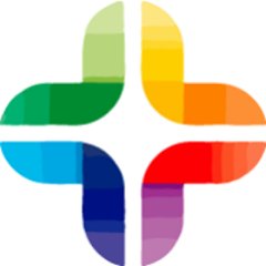 ScriptHub2's profile picture. ScriptHub is an IT service providing agency focusing on providing 360 degree solution from development to digital marketing