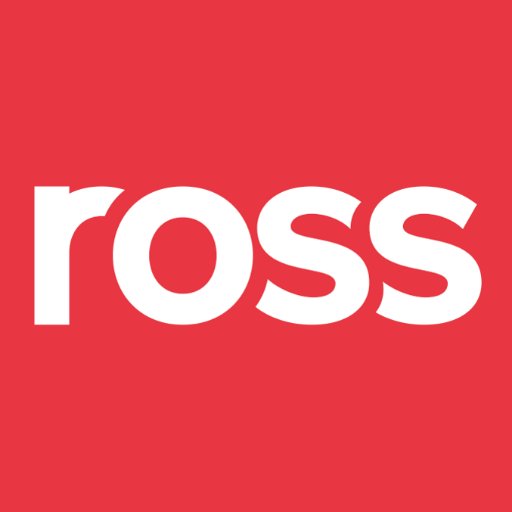 Ross Handling sell a huge range of #castors, #wheels, tubing, adjustable feet and accessories. With next day delivery as standard.
