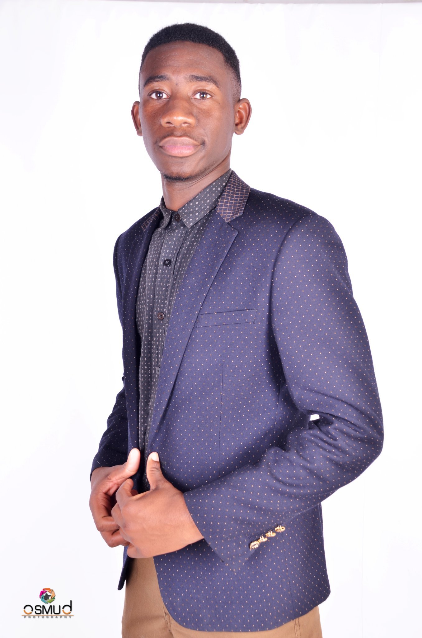 teejay31029066's profile picture. 