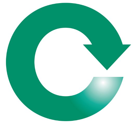 CJanitorials's profile picture. 