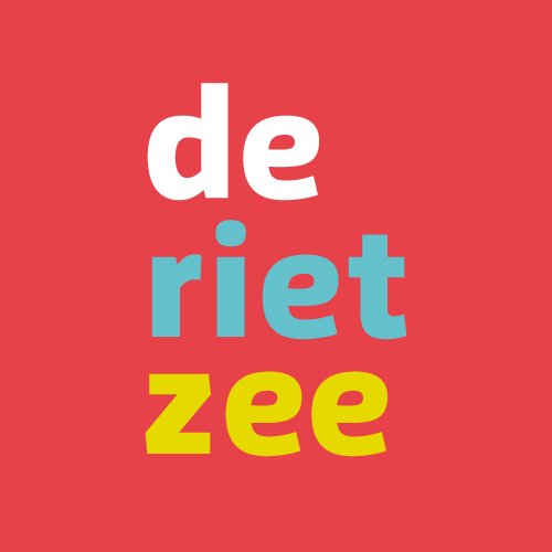 IKCdeRietzee's profile picture. 