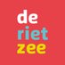 IKC de Rietzee (@ikcderietzee) Twitter profile photo IKC de Rietzee (@ikcderietzee) Twitter profile photo