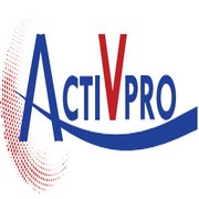 activpro71's profile picture. ACTIVPRO71 informe sur les Soft Skills (savoir-faire comportementaux) pour mieux grandir dans l'entreprise mais aussi faire grandir la structure