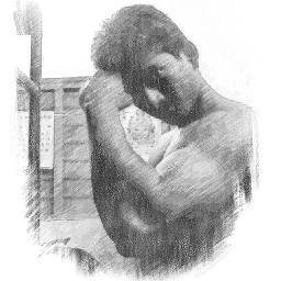 narendiranmani's profile picture. 