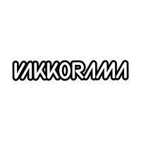 Vakkorama (@vakkorama_tr) 's Twitter Profile