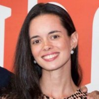 María Galán Barrera(@galanbarrera) 's Twitter Profile Photo