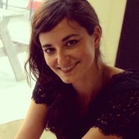 charlotte cahuzac (@charlottecahuz1) 's Twitter Profile Photo