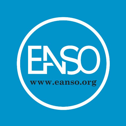 EANS0Journals's profile picture. We link Africa to the World! Our aim is to advance humanity through research. Visit our website for more.
editor@eanso.org
+254-700-562-111