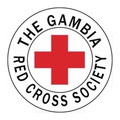 Official Twitter account for West Coast Region Branch of @GambiaRedCross. Motto: Reducing Vulnerabilities and Improving Lives. #HumanitarianService