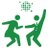 antel_bpm