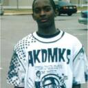 walt harrison - @waterboishawty - Twitter