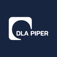 DLA Piper RealEstate (@dlarealestate) 's Twitter Profile