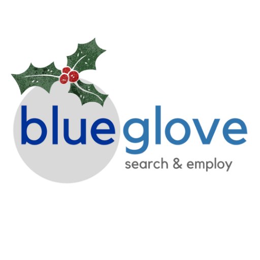 At Blue Glove Jobs, we can help you hire someone who'll fit just like a glove. Unlike other recruitment websites, our basic listings are completely free!