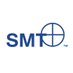 SpecialistMarineTech (@smt_marine) Twitter profile photo SpecialistMarineTech (@smt_marine) Twitter profile photo
