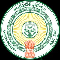 Nellore District (@nelloregoap) 's Twitter Profile