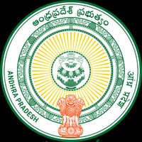 West Godavari District (@wgodavarigoap) 's Twitter Profile