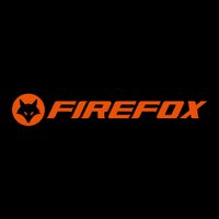 Firefox Bikes (@firefox_bikes) 's Twitter Profile
