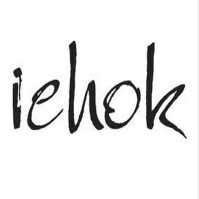 iehokofficial Profile Picture