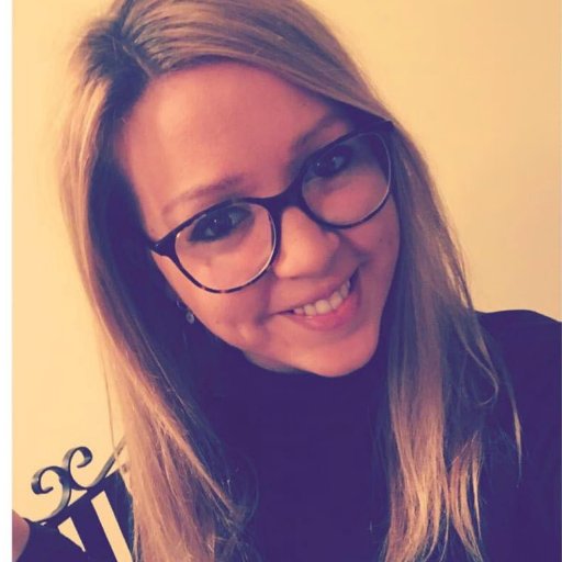 Integrative Psychotherapist - Old MirrorOnline Picture Editor
