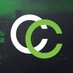 Crypto Collective (@cryptcollective) Twitter profile photo Crypto Collective (@cryptcollective) Twitter profile photo