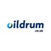 @oildrumuk (@oildrumuk) Twitter profile photo