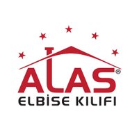 Alas Elbise Kılıfı(@alaselbisekilif) 's Twitter Profile Photo