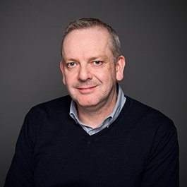 nottingham_seo's profile picture. I'm the owner of http://t.co/8QYWFa8QBk, a web design company in #Nottingham specialising in web design, SEO and online marketing for small businesses