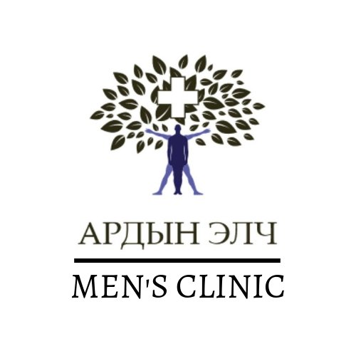 NurlanDoctor's profile picture. Бэлгийн амьдралын асуудал бэрхшээлийг оношилж төгс эмчилнэ утас75155050