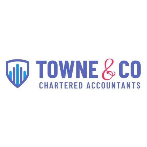 We are Chartered Accountants specialising in Contractor Accountancy.