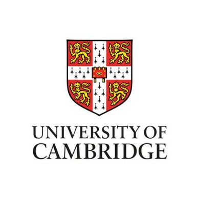 A leading energy economics and policy research centre @CambridgeJBS, @Cambridge_Uni