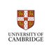 EPRG Cambridge (@eprgcambridge) Twitter profile photo EPRG Cambridge (@eprgcambridge) Twitter profile photo
