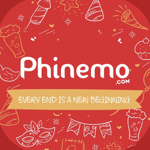 Indonesia's Leading Online Travel Media | Official IG: @phinemocom | FB : Phinemo | Survey destinasi impian https://t.co/Drmc0CZLSn
