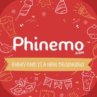 Phinemo (@phinemocom) 's Twitter Profile