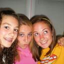 Willow Wyatt - @Simonetva - Twitter