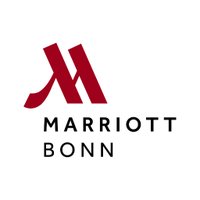 Bonn Marriott Hotel (@mhbonn) Twitter profile photo