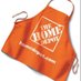 Johnston Home Depot (@4286johnstonhd) Twitter profile photo Johnston Home Depot (@4286johnstonhd) Twitter profile photo