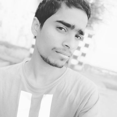 iamshaikrasool's profile picture. I'm a modern web developer.
Founder of @teamwedesign