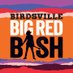 Big Red Bash (@bigredbash) Twitter profile photo
