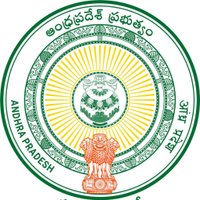 Kurnool District (@kurnoolgoap) 's Twitter Profile
