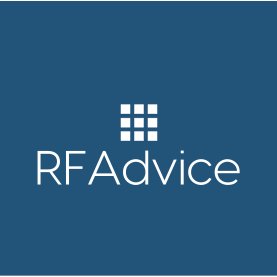 RFAdvice