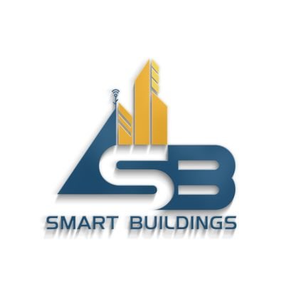 Smart Buildings Co.  is new company establish 2018 in Egypt with huge world wide experience on low Current and Infrastructure projects.