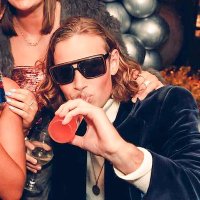 Myles Scott (@bigboiscotty) 's Twitter Profile