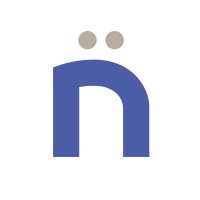 Nominoë-CHU de Rennes (@fondsnominoe) 's Twitter Profile