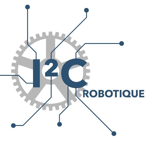 Participants in @RobotChallenge, @CoupeRobotique #TournoiIUTNimes -  Non-profit Organization #Robotic #IoT #VR #AI

#RoboticMadeInAuvergne #AURA