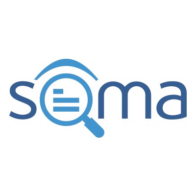 Social Observatory for Disinformation and Social Media Analysis operated by the H2020 SOMA project.