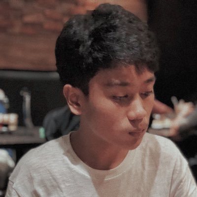 edwinbadua's profile picture. 