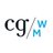 Twitter result for House of Fraser from CGWM_UK